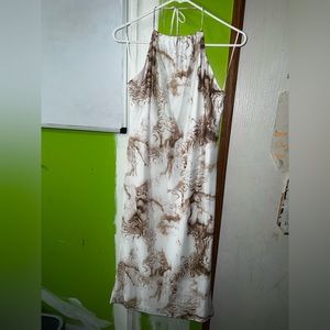 Sophie Rue Nordstrom rack dress